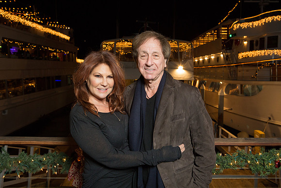 Newport Christmas Light Parade-59