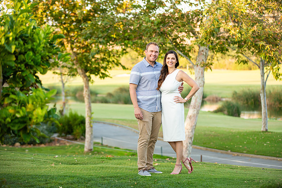 Arroyo Trabuco Golf Club-127