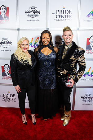 Diversity Awards 2019-70