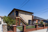 464 W 17th St San Pedro - Real Estate Photographer San Pedro-003