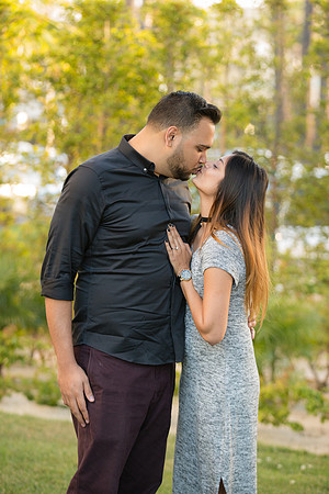 Engagement Photography Hotel Maya-62