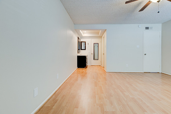 1790 Silver Maple Drive - Interior-051