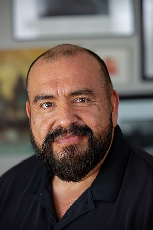 Headshot Photographer Venice-15