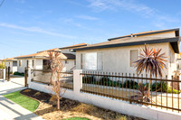 1626 W 104th St  2