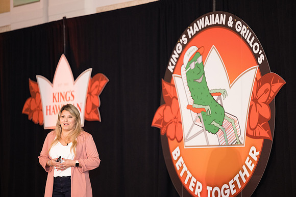 Kings Hawaiia - David England Photography-049