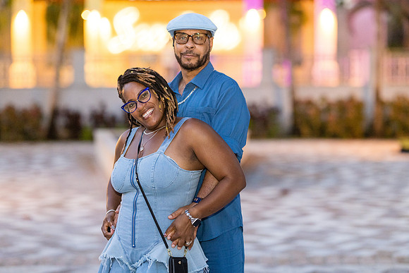 Destination Wedding Photographers Barbados Sandals Resort-60