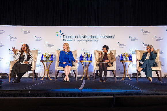 CII Washington DC - Day 1-127