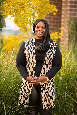 Headshot Photographer Long Beach-114