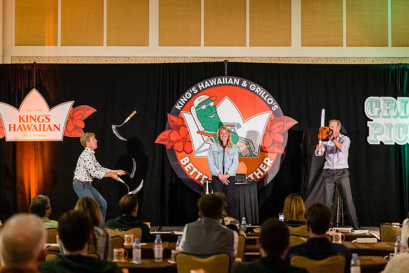 Kings Hawaiia - David England Photography-277