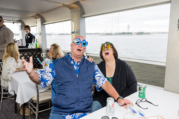 City Cruises Dream On Yacht Long Beach Ca-144