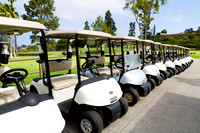 Los Verdes Golf Course-3