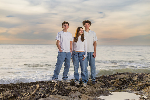 Family Photos Crystal Cove Newport Beach Ca-060
