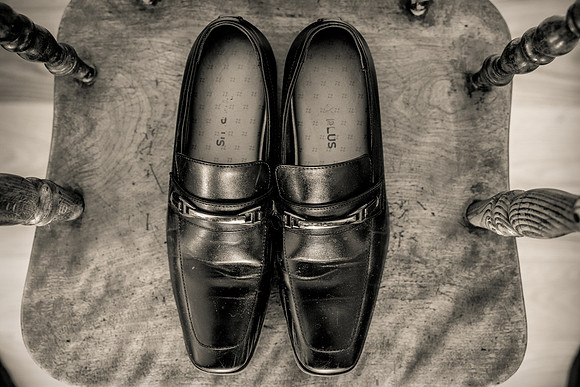 Wedding Photographer Rancho Palos Verde-042