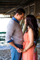 Karen and Diego-11