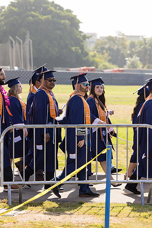 Graad Photos Cal State Fullerton-012