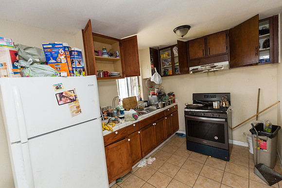 10413 S Main Street - Real Estate Photographer Los Angeles-55
