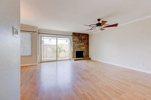 1790 Silver Maple Drive - Interior-007