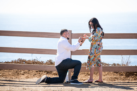 Point Vicente Interpretive Engagement Photography-7