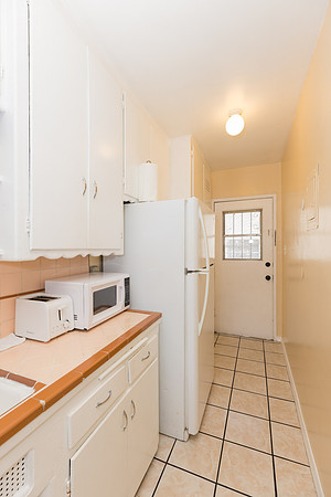 432 W Palm St-038