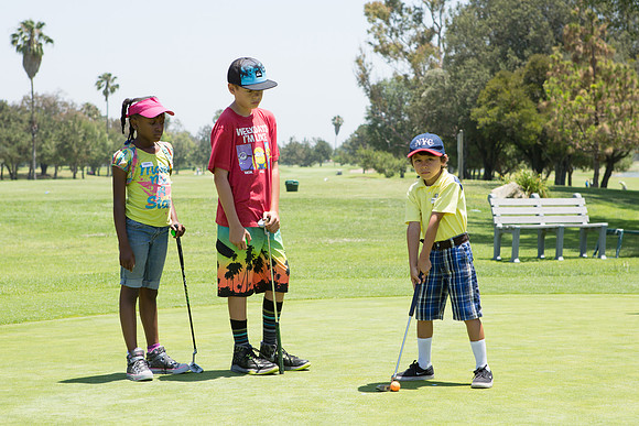 Lakewood Youth Golf-128