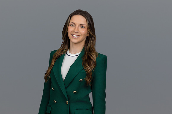 Print - Professional Headshot Photographer Long Beach Ca-004