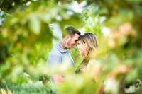 Engagement Photographer Claremont-9