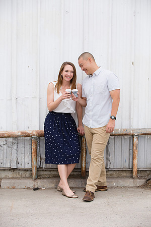 Engagement Photographer Venice-129