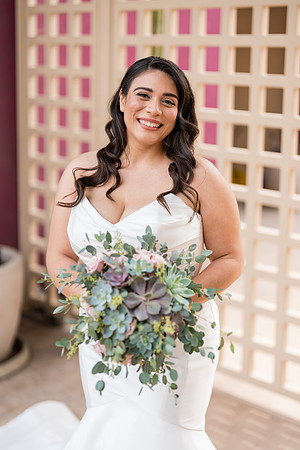 Wedding Phots MOLAA Long Beach Ca - David England Photography-119