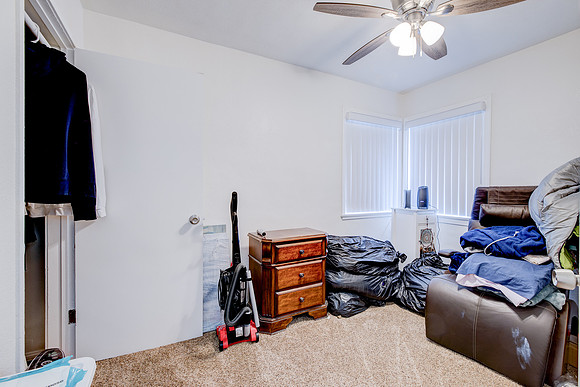 4316 W 163rd Lawndale Interior-036