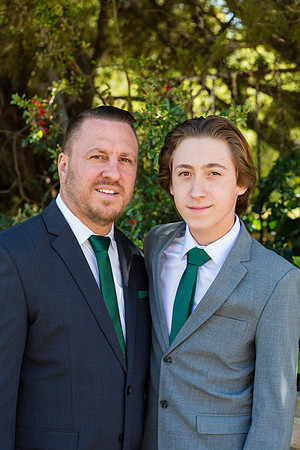 Wedding Photographer Rancho Palos Verde-106