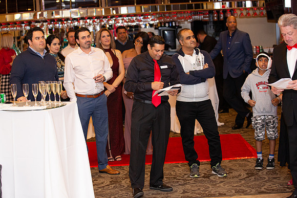 Love is in the air - The Grand Long Beach - David England Photography-139