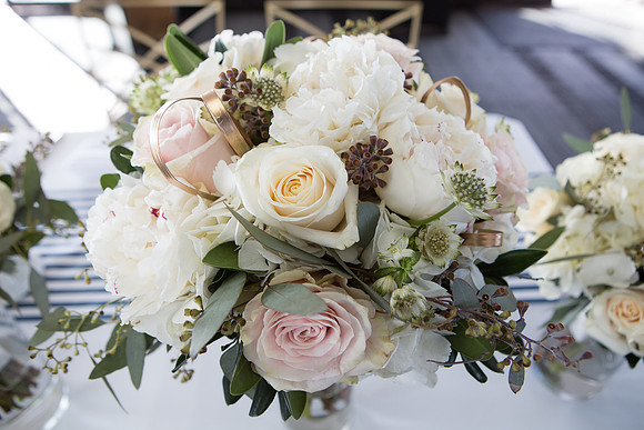 Marian Del Rey Wedding-20
