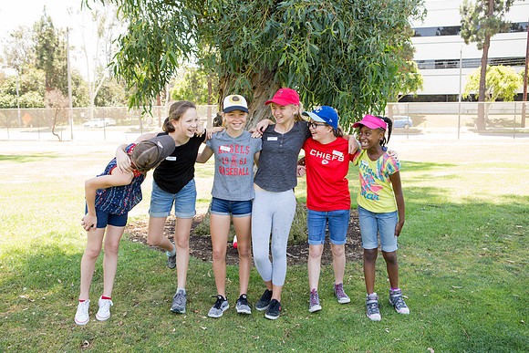 Lakewood Youth Golf-147