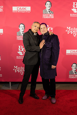 Maybelline Prince Screening-021