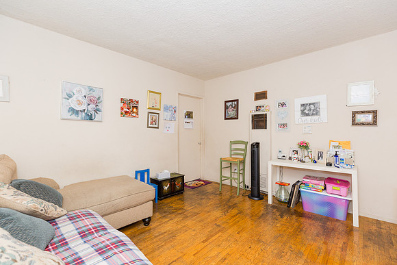 Real Estate Photographer- David England Photography-1647