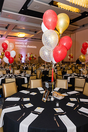 CASCC Dinner Dance - LA Live Diamond Room Photos-044