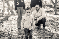 Family Photography San Juan Capistrano - AmTrak Family Photos San Juan Capistrano-020