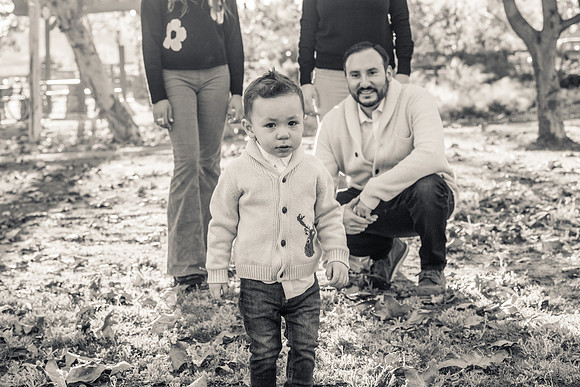 Family Photography San Juan Capistrano - AmTrak Family Photos San Juan Capistrano-020