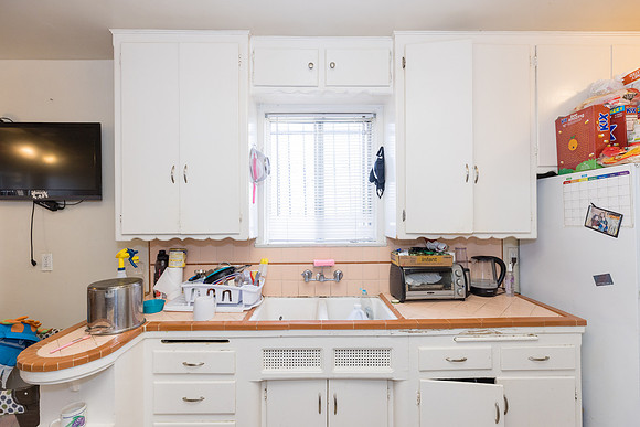 432 W Palm St-014
