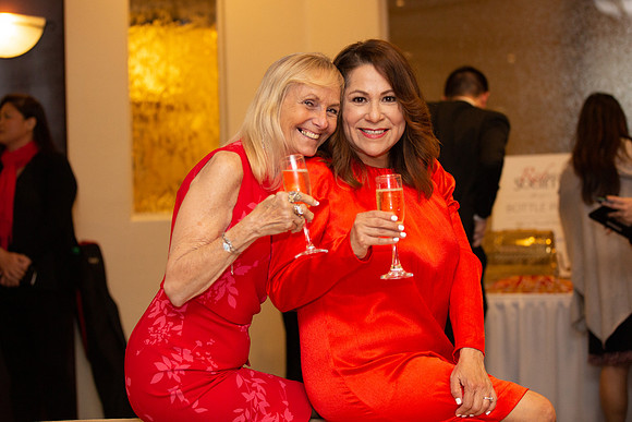 Love is in the air - The Grand Long Beach - David England Photography-74