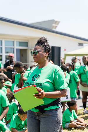 Holmes Elementary - David England Photography-110