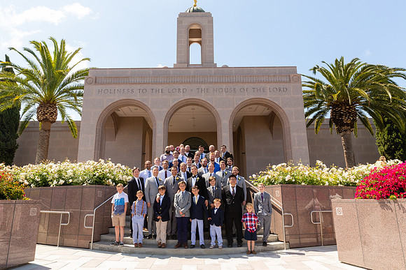 LDS Temple Newport Beach-111