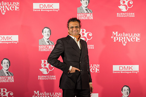 Maybelline Prince Screening-007