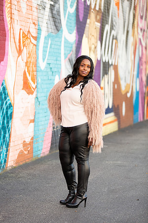 Headshot Photographer Long Beach-28