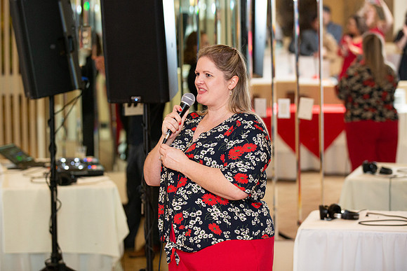 Love is in the air - The Grand Long Beach - David England Photography-136