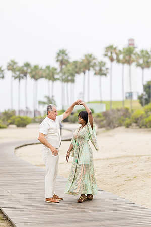 Engagement Photos Shoreline Village Long Beach Ca-058