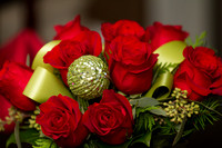 Photo-9