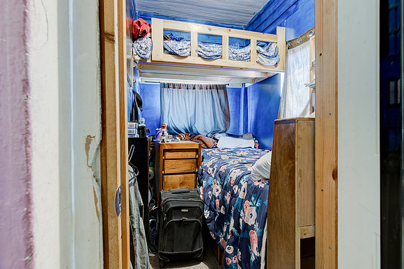 4605 W Imperial Hwy Inglewood Interior-013