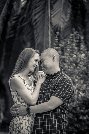 Engagement Photographer Venice-108