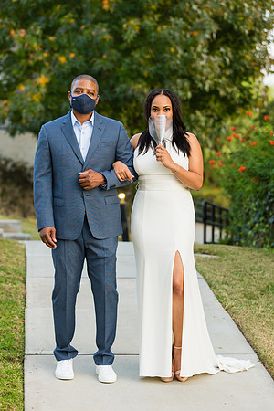 Hornblower Icon Yacht Wedding Photos-162